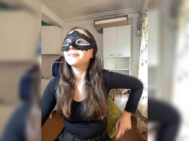 fuckpussy preview
