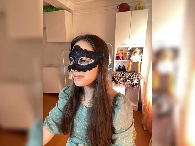 _beautiful_lady_