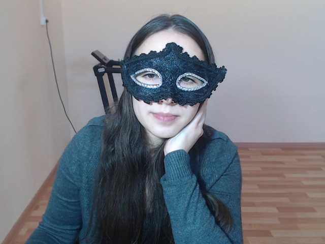 fuckpussy