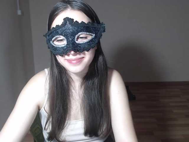 fuckpussy live cam on BongaCams