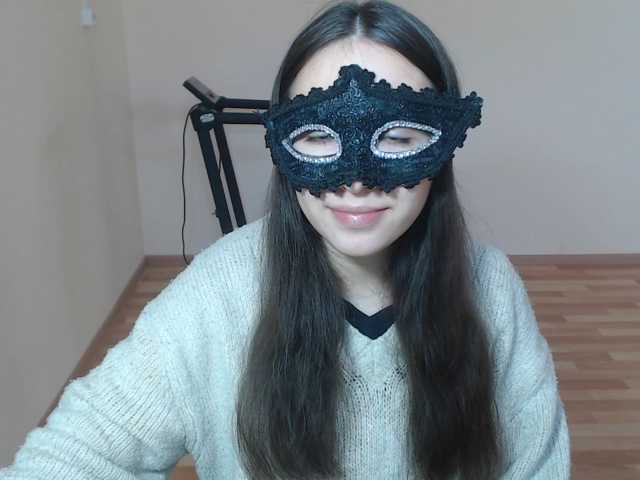 fuckpussy live cam on BongaCams