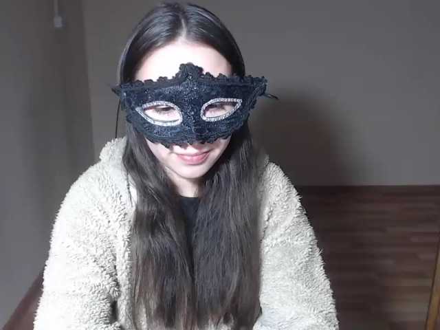 _beautiful_lady_