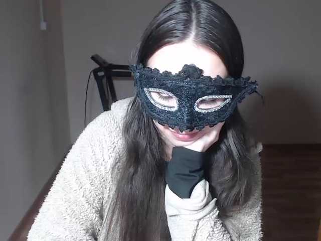 _beautiful_lady_