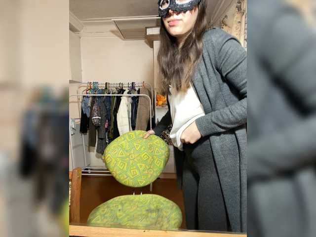 fuckpussy