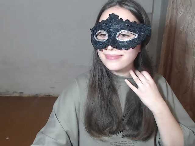 _beautiful_lady_