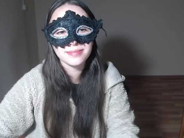 fuckpussy