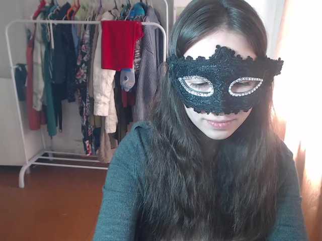 fuckpussy