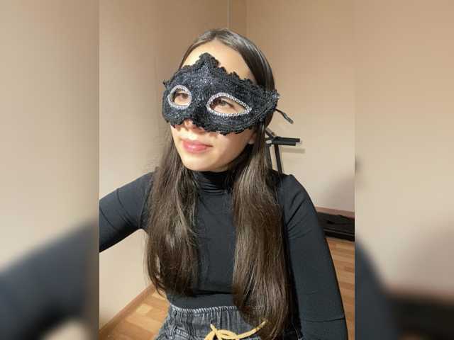 _beautiful_lady_