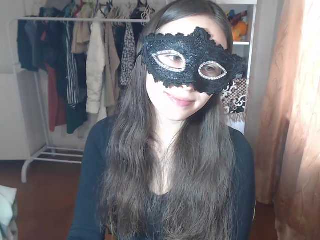 fuckpussy online