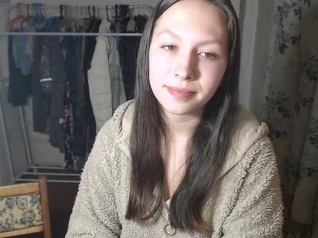 Your___Dream preview