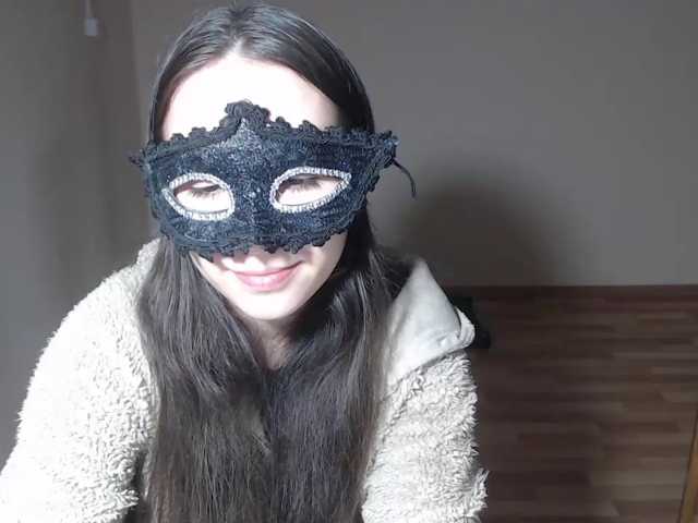 _beautiful_lady_