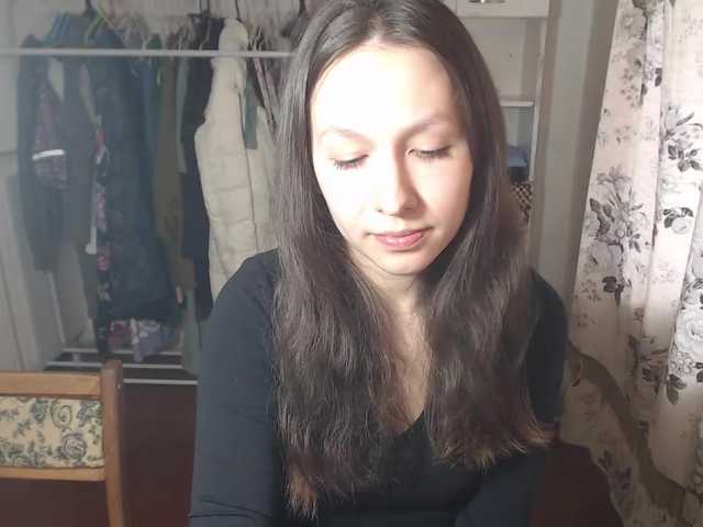 видео fuckpussy