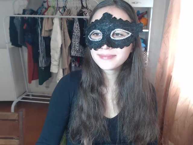 fuckpussy cam belle
