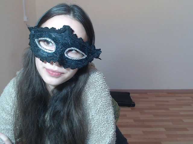 _beautiful_lady_