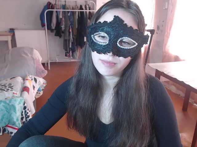 __Funny__Bunny__ webcam