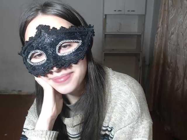 _beautiful_lady_