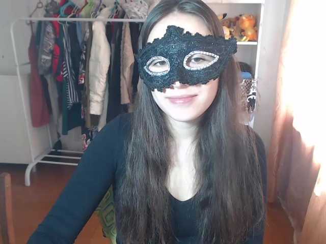 fuckpussy live cam on BongaCams