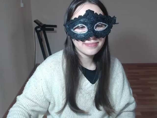 _beautiful_lady_