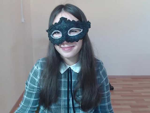 fuckpussy
