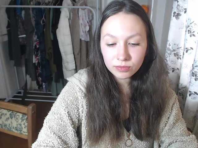 fuckpussy's BongaCams show and profile