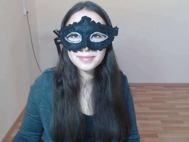fuckpussy live cam on BongaCams