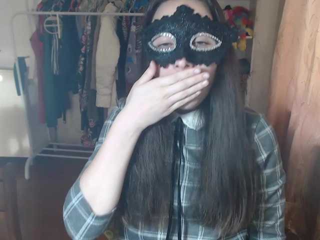 fuckpussy