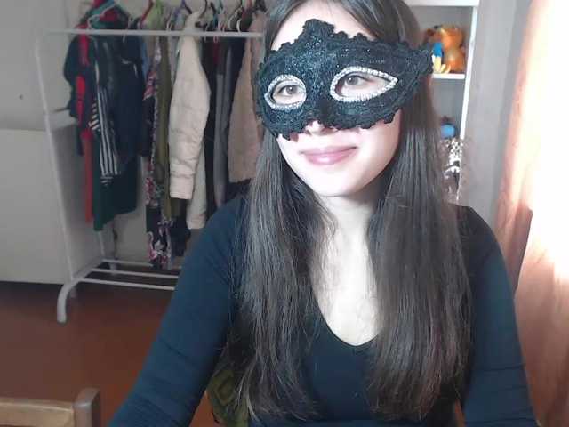 fuckpussy live cam on BongaCams