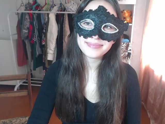 fuckpussy live sex show