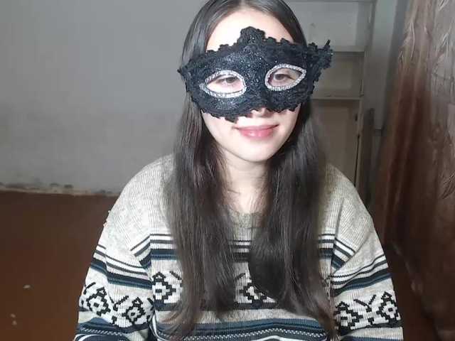 _beautiful_lady_
