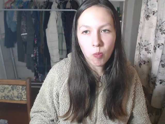 fuckpussy's BongaCams show and profile