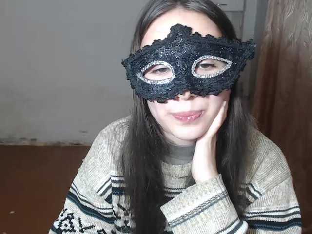 fuckpussy live cam on BongaCams