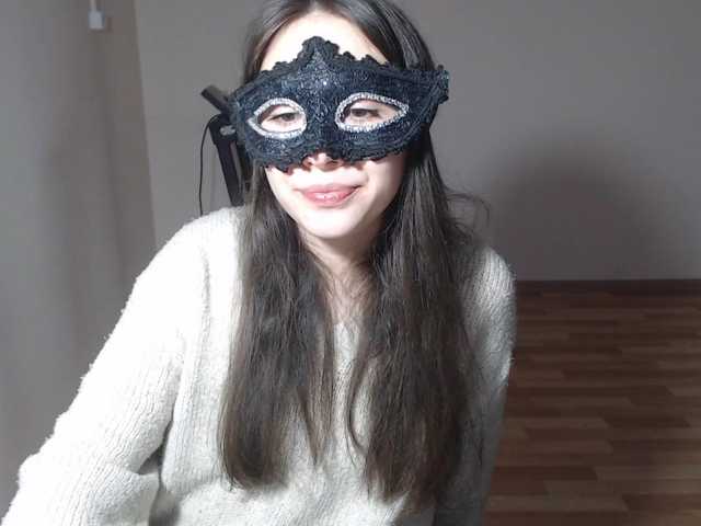 _beautiful_lady_