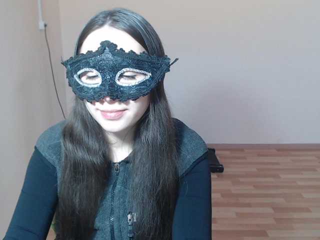 fuckpussy live cam on BongaCams