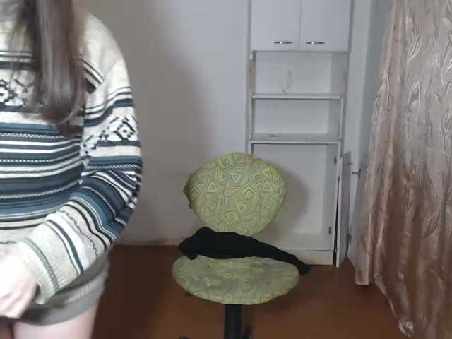 fuckpussy live cam on BongaCams