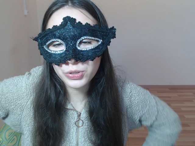 _beautiful_lady_