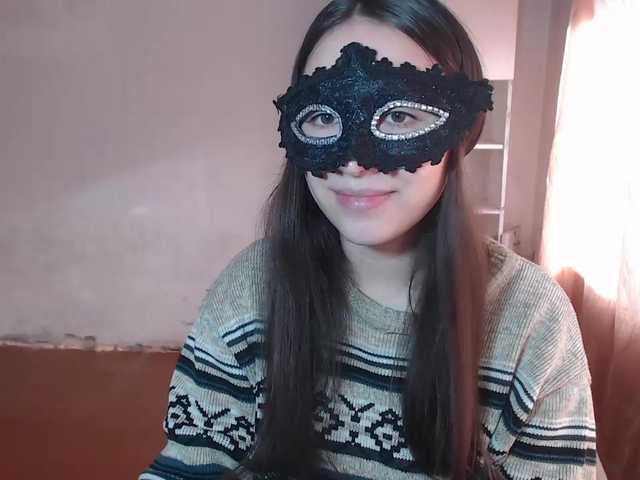 _beautiful_lady_