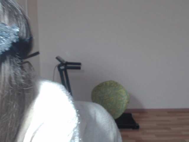 fuckpussy live cam on BongaCams