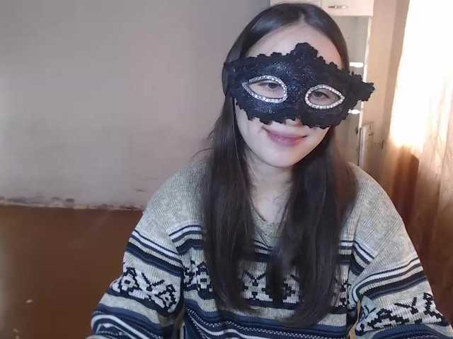 fuckpussy