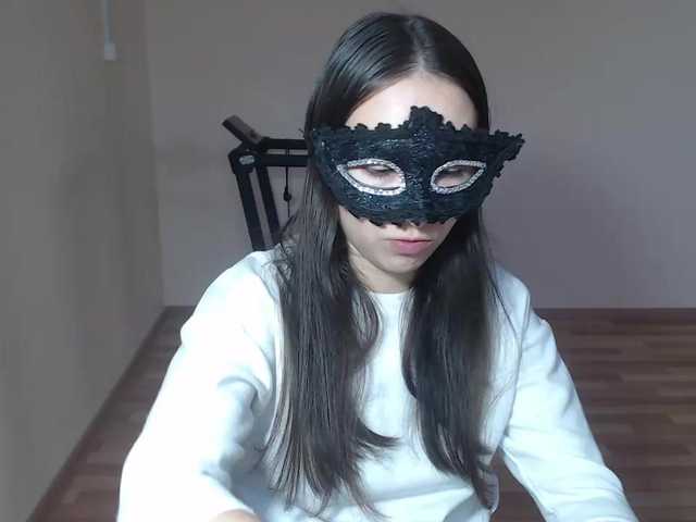 _beautiful_lady_