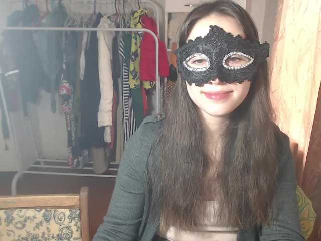 fuckpussy live cam