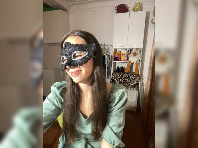 _beautiful_lady_