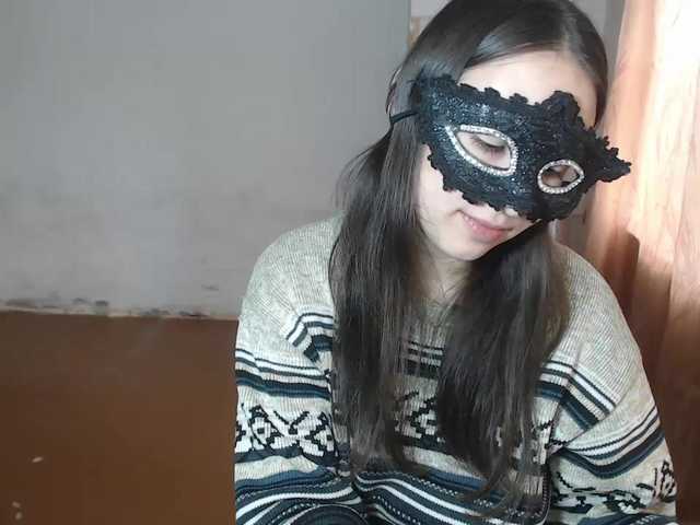 _beautiful_lady_