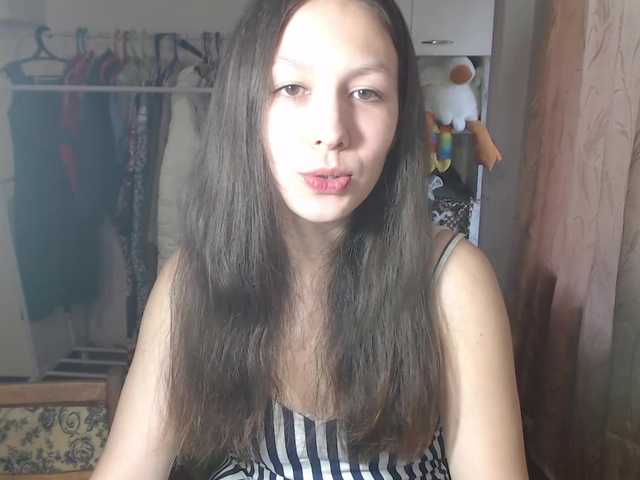 fuckpussy live cam on BongaCams