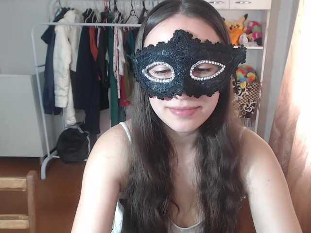 fuckpussy
