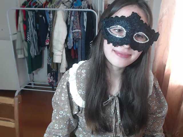 секс fuckpussy