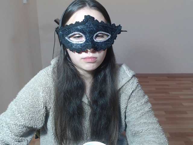 fuckpussy