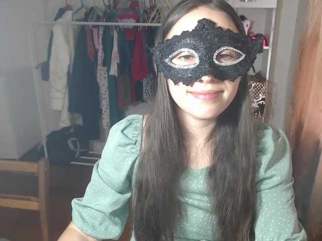 _beautiful_lady_