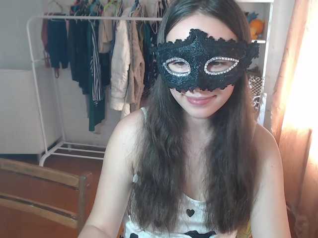 fuckpussy live webcam show