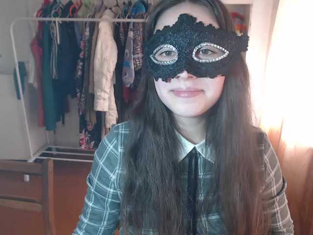 fuckpussy live cam on BongaCams