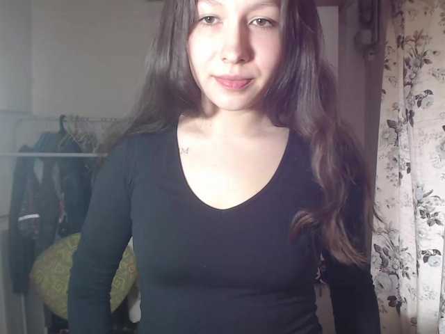 секс на веб с fuckpussy